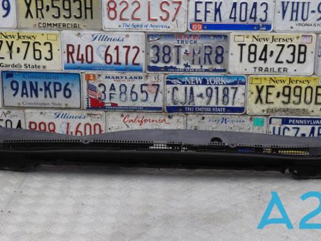 Водостік лобового скла, жабо 91419AN01A SUBARU