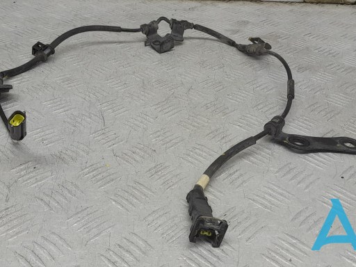 Датчик ABS задній лівий 91920D3010 HYUNDAI