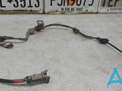 Датчик АБС задній правий 91921D3010 HYUNDAI