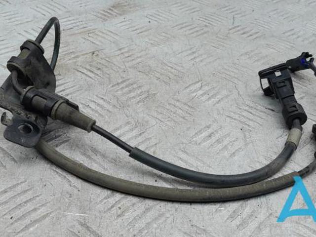 Датчик ABS задній правий 91921G5300 HYUNDAI