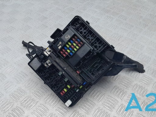 Корпус блока запобіжників 91950C1700 HYUNDAI