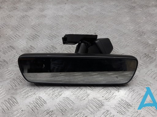 Дзеркало салону авто 92021AL03A SUBARU