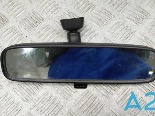 Дзеркало салону авто 92021FJ000 SUBARU