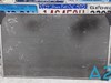 Радіатор охолодження кондиціонера 921003TA2A NISSAN