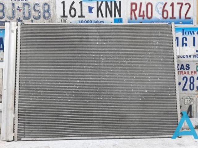 Конденсатор 921006RA5A NISSAN