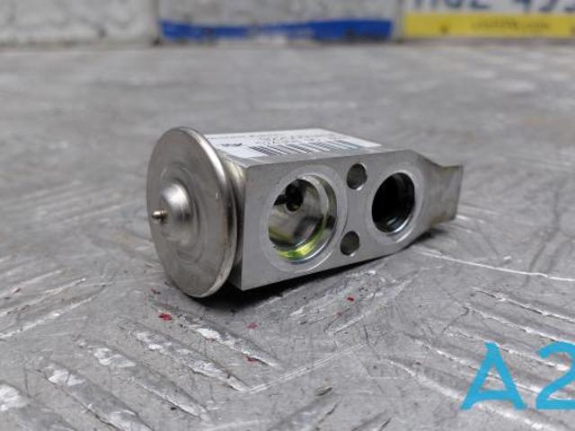 Клапан TRV, кондиціонера 922005NA0A NISSAN