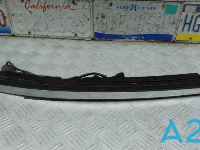 Фара денного світла, права 92270L1000 HYUNDAI