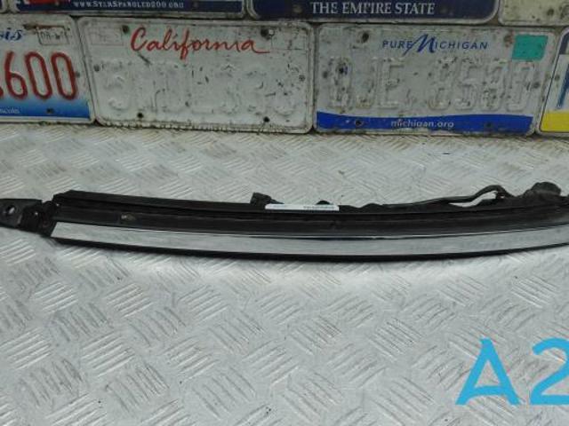 Ходові вогні, праві 92280L1000 HYUNDAI