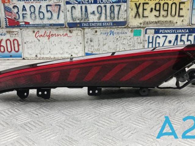Задня ліва фара 92401CV050 HYUNDAI