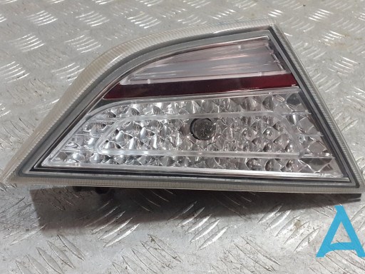 Задня ліва внутрішня фара 924034R000 HYUNDAI