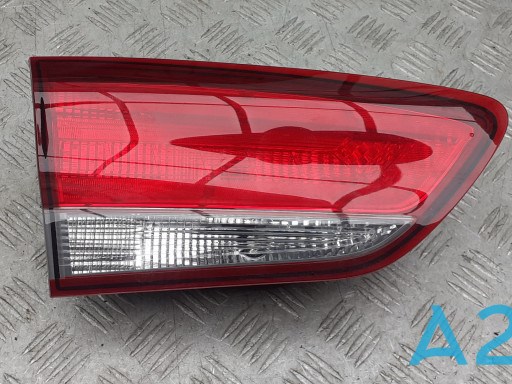 92403G3000 Hyundai/Kia