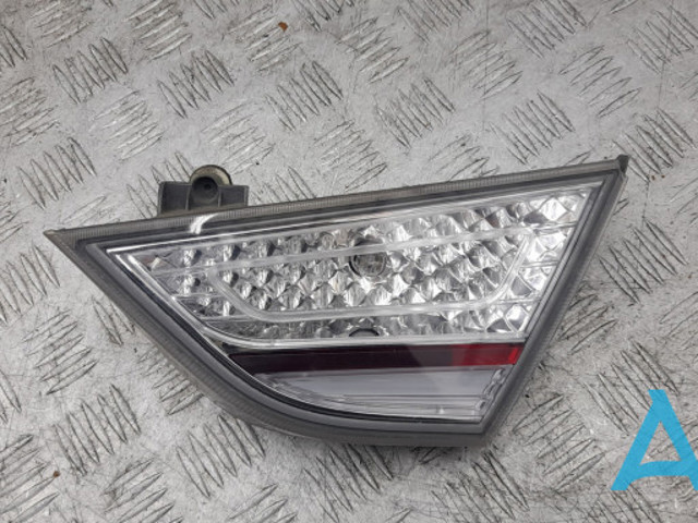 Стоп задній 924044R000 HYUNDAI