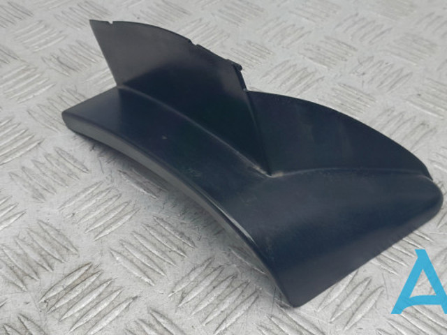92411A9000 Hyundai/Kia