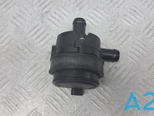 Водяний насос охолодження електро додатковий 925165DA0A NISSAN