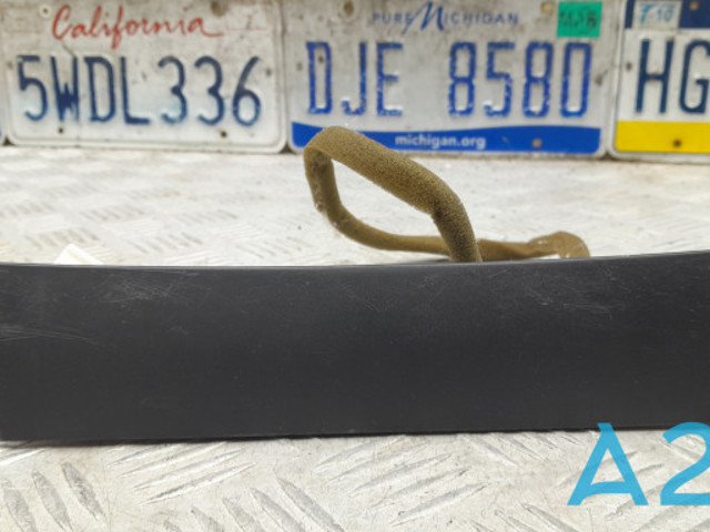 Додаткові задні стопи 927003S000RY HYUNDAI
