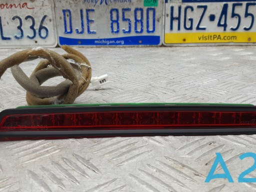 Задні стопи 92700D4000 HYUNDAI