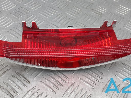 Стоп-сигнал заднього скла 92700F2000 HYUNDAI