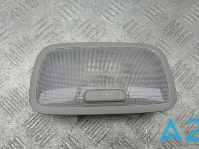 Плафон освітлення салону/кабіни, задній 92850L1000MMH HYUNDAI