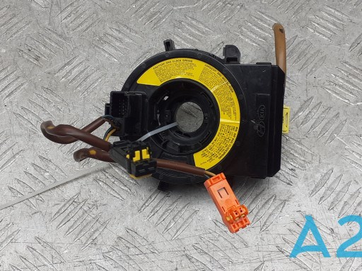 Шлейф Airbag 934902M410 HYUNDAI