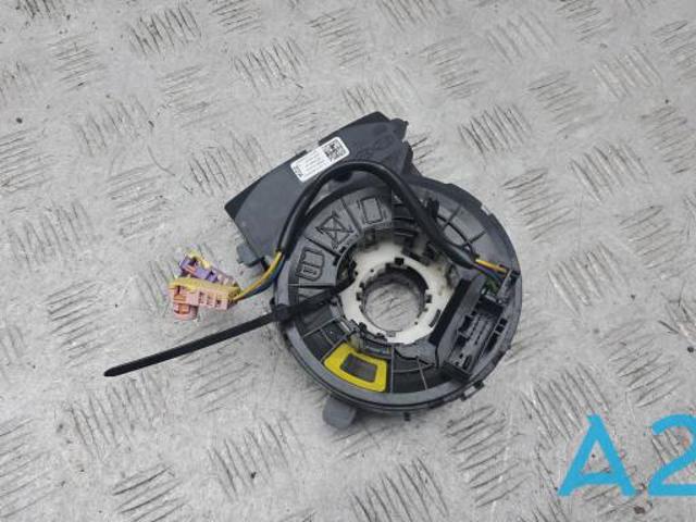 Касета AirBag 93490AA140 HYUNDAI