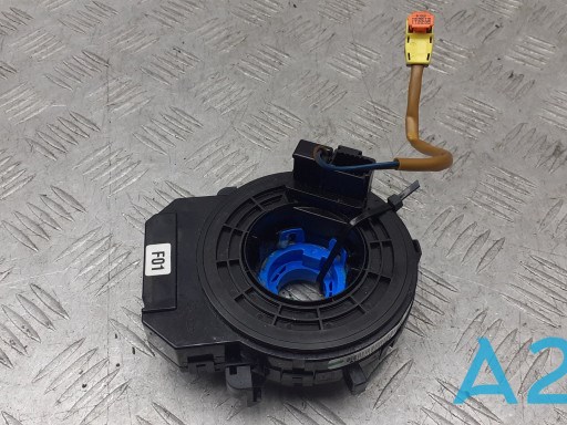 Касета AirBag 93490B2110 HYUNDAI