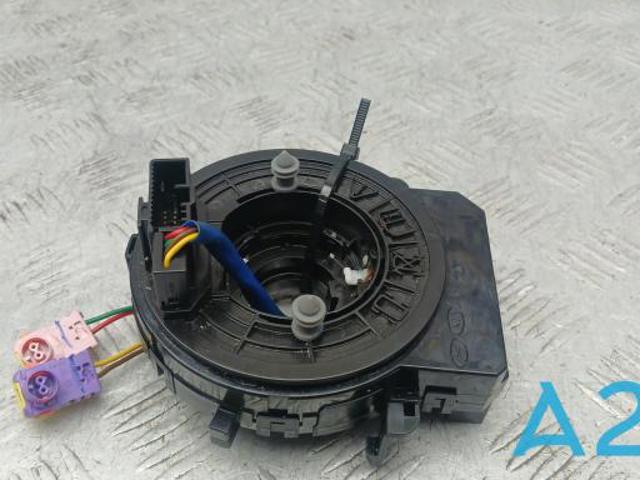 Кільце AIRBAG контактне 93490C5140 HYUNDAI