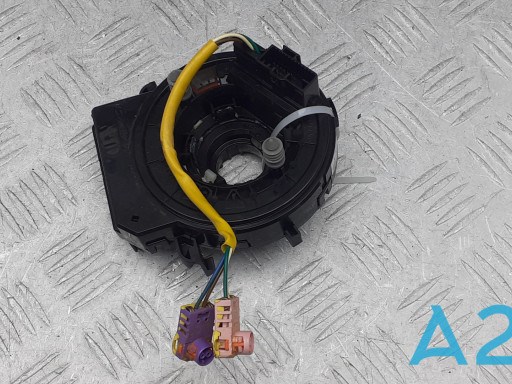Кільце рульового Airbag 93490G3140 HYUNDAI