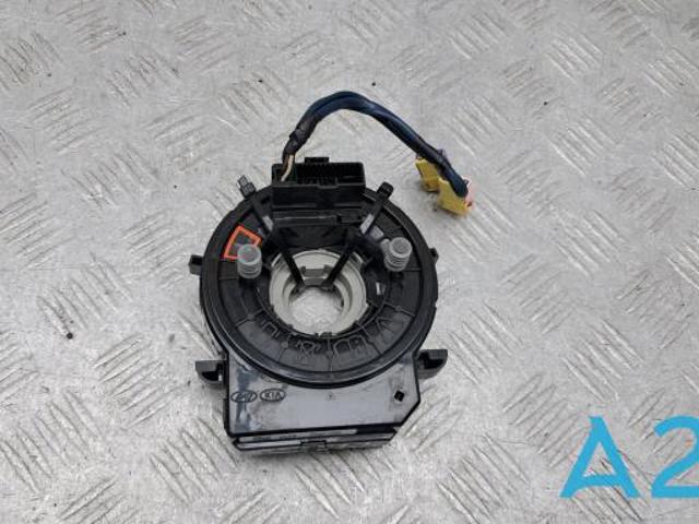 Спіраль Airbag 93490G5220 HYUNDAI