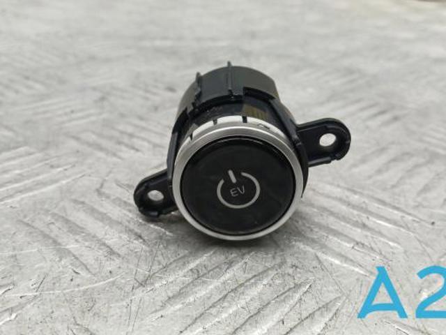 Кнопка запуску двигуна 93502CV000 HYUNDAI