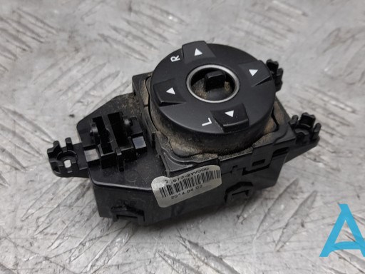 Блок управління дзеркалами заднього виду 935732W000 HYUNDAI