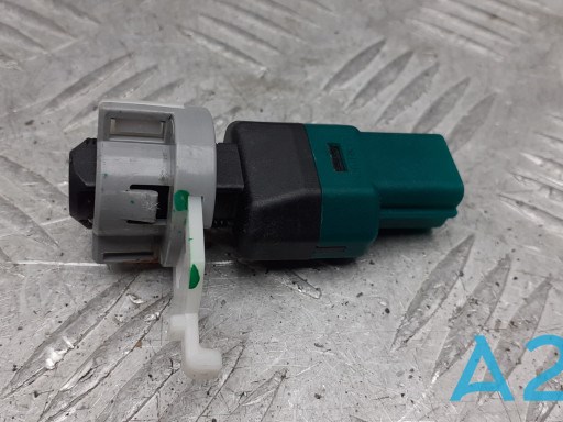 Кнопка стоп-сигналу 93810G8100 HYUNDAI