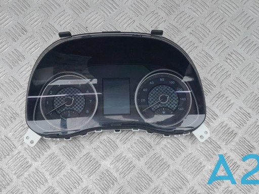 Спідометр 94051F3130 HYUNDAI