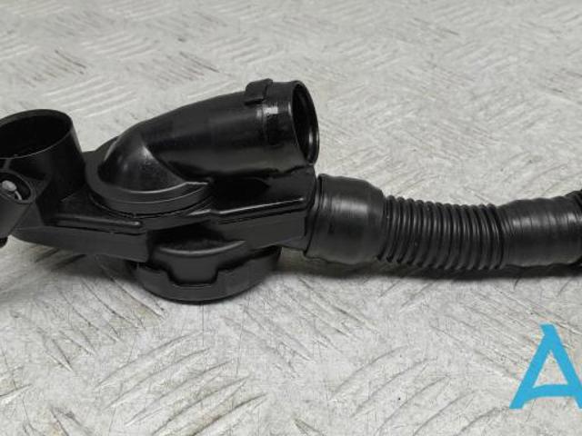 Датчик газів картера 94610723077 PORSCHE