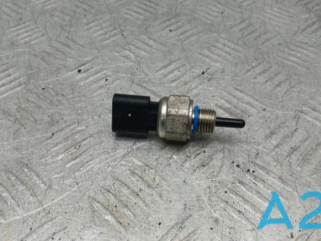 Датчик показника тиску масла 947502M454 HYUNDAI