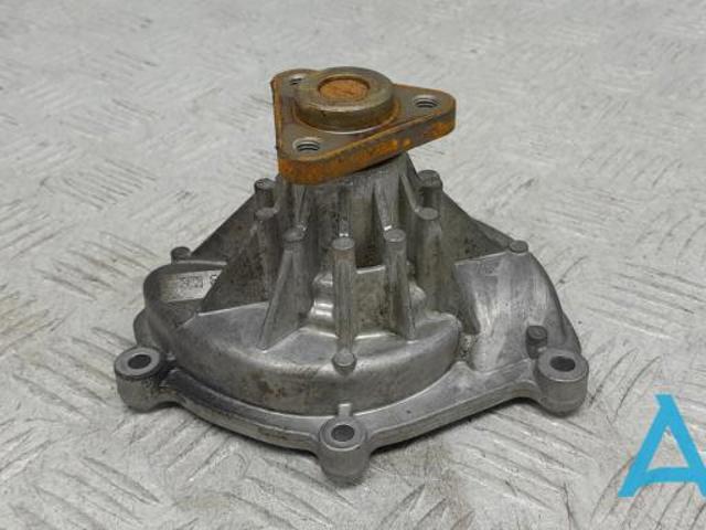 Насос охолоджуючої рідини 94810603301 PORSCHE