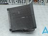 Випарник 95018026 GM