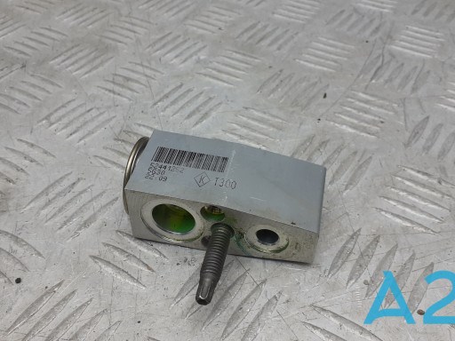 Клапан TRV, кондиціонера 95018101 GM