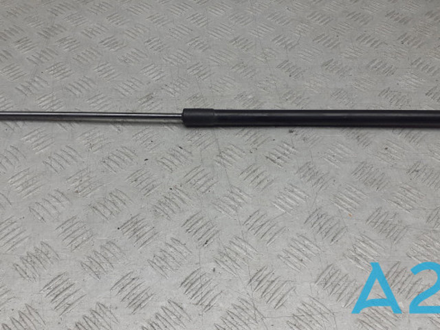 Амортизатор ляди 95095594 GM