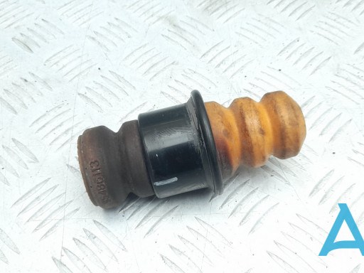 Пильник відбійник амортизатора 95242734 GM