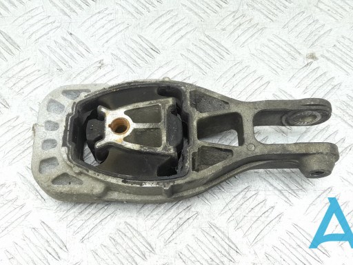 Задня опора двигуна 95248684 GM