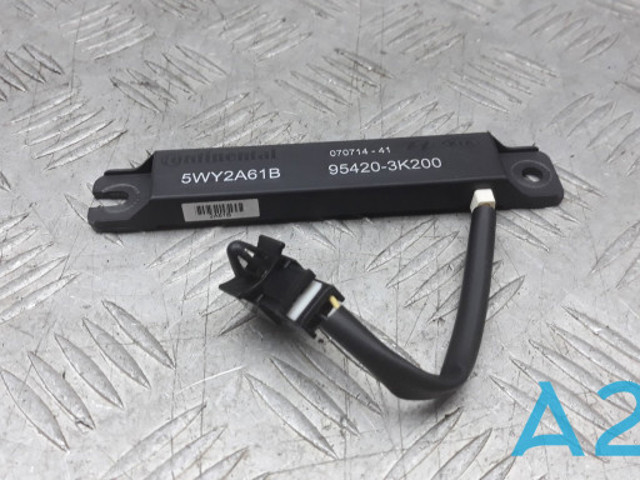 Антена 954203K200 HYUNDAI