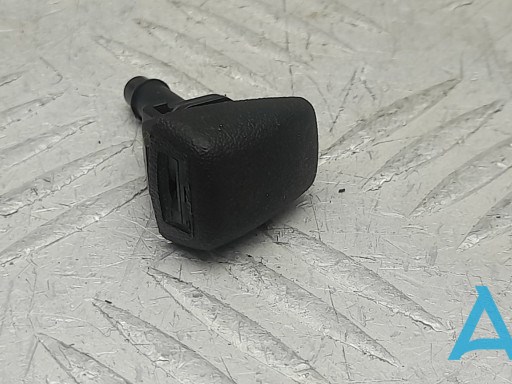 Форсунка омивача лобового скла 95429754 GM