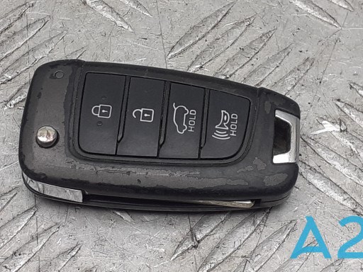 95430G3100 Hyundai/Kia