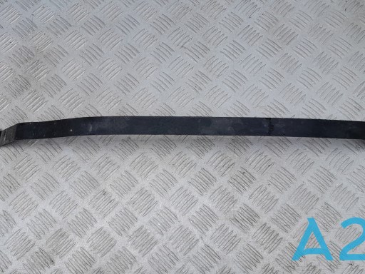 Кронштейн баку паливного 95520110700 PORSCHE