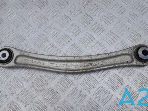 Балансир підвіски задній лівий 95533104900 PORSCHE