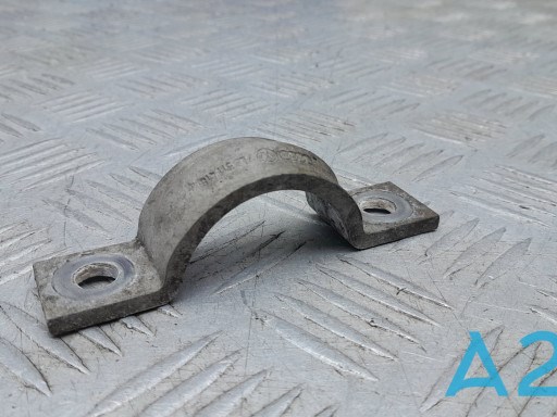 Кронштейн баку паливного 95533377701 PORSCHE