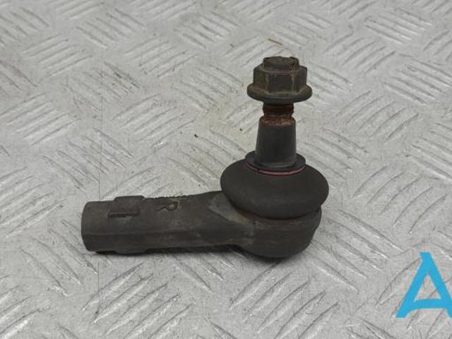 Наконечник рульовий 95534713222 PORSCHE