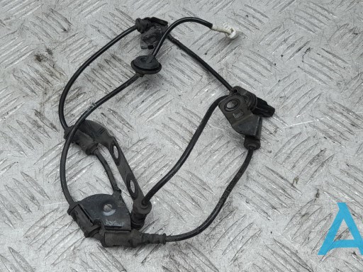 Датчик АБС (ABS) задній, лівий 956802S300 HYUNDAI