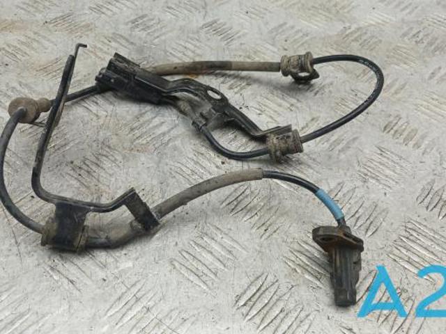 Датчик ABS задній лівий 95680C5000 HYUNDAI