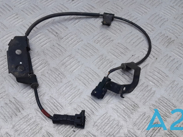 Провід датчика АБС задній правий 95681A9000 HYUNDAI